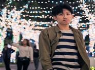 嘉義縣國立東石高級中學機械科教師-陳柏妤老師