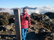 嘉義縣國立東石高級中學電機科教師-吳明憲先生