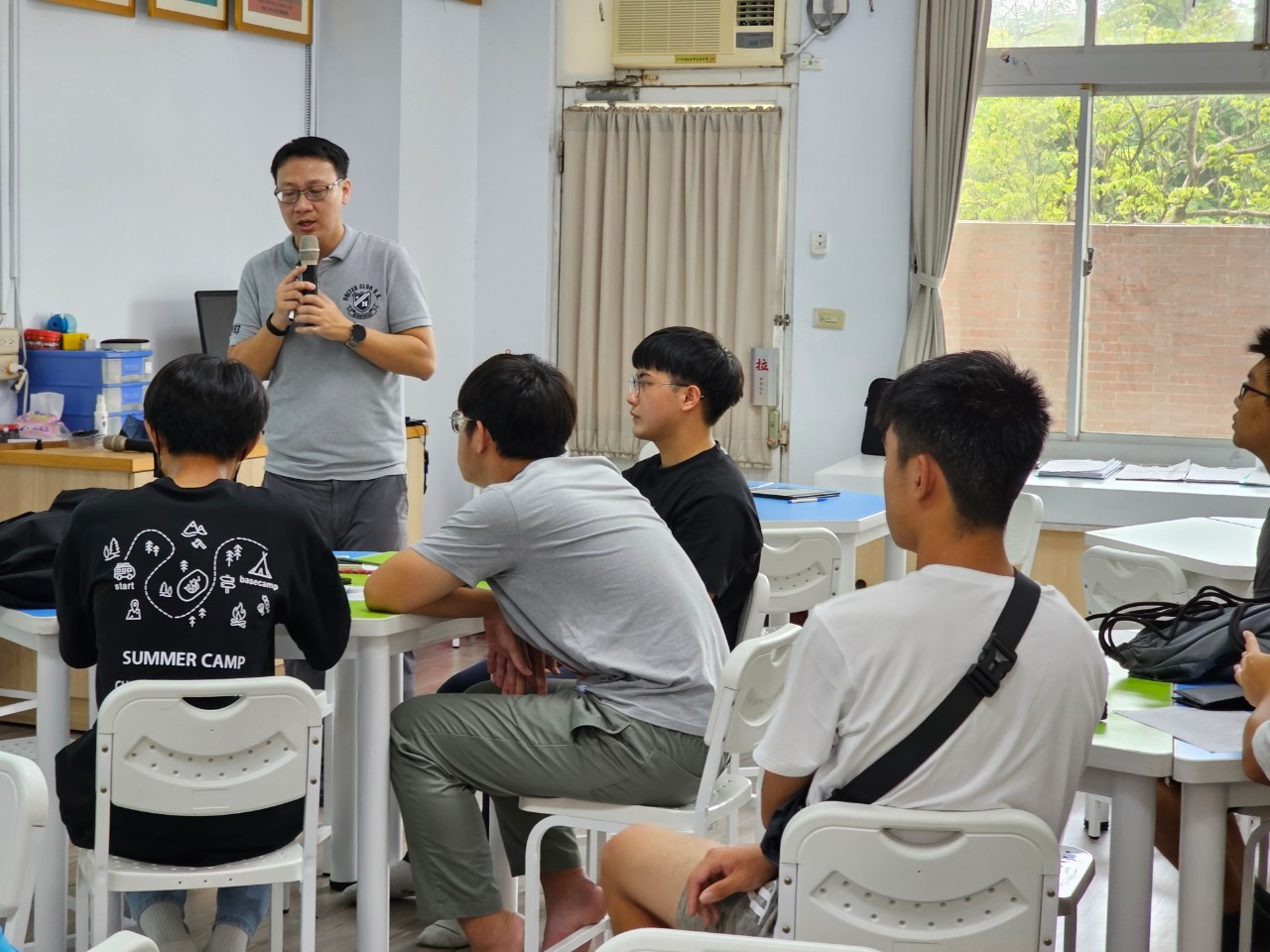 111-2職三面試講座