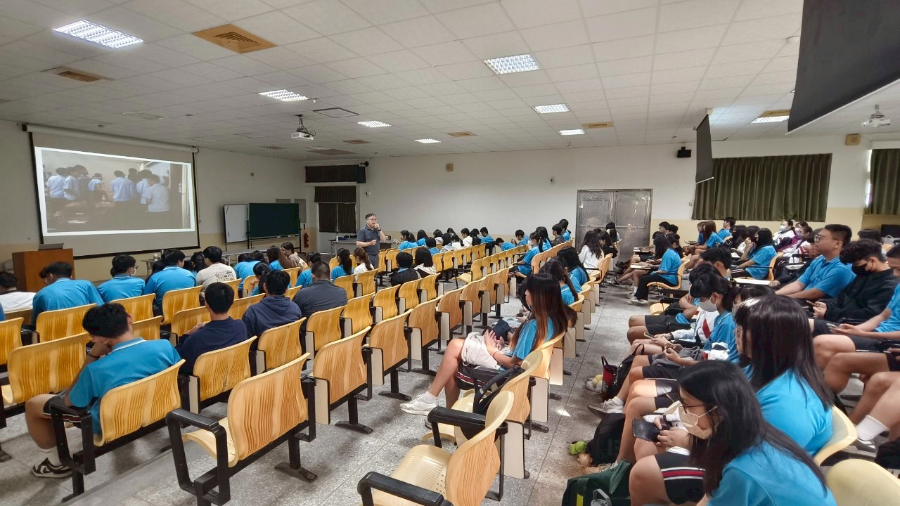 114-1週會-性平講座