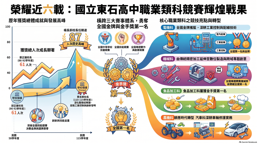 歷屆職業類科競賽成果_58-115